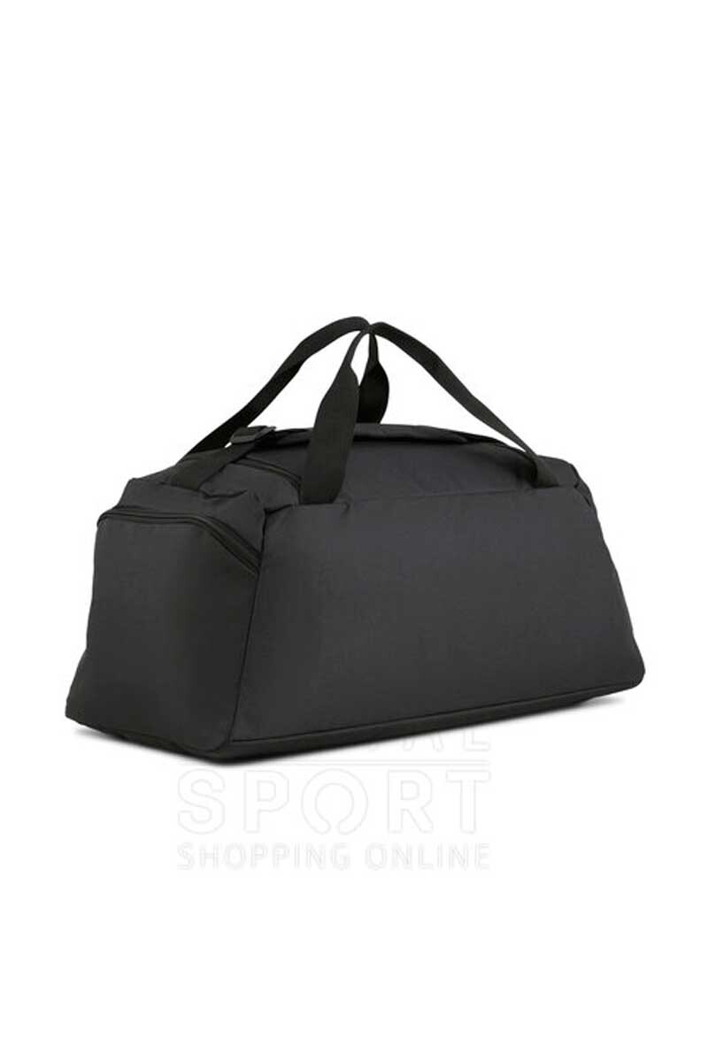 BOLSO DEPORTIVO PUMA Negro