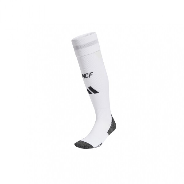 Medias adidas Real Madrid - White White