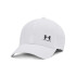 M Iso-chill Armourvent Adj-WHT WHT-100