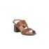 METALLIC NAPA - COR RAME METAL