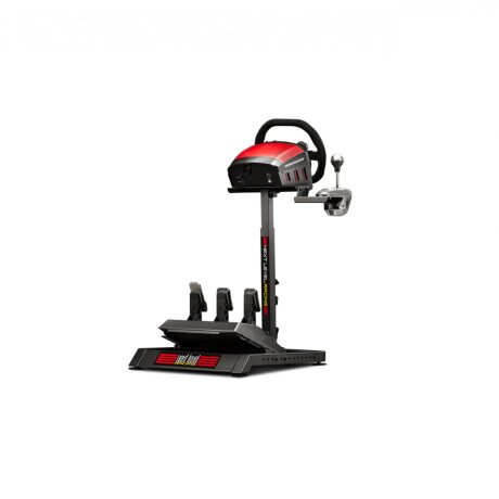 Soporte de Volante Lite Next Level Racing Gaming NLR-S007