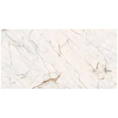 PORCELANATOS GRAND MARBLE LUX BRILLO PULIDO BLANCO MARMOLADO GAMAS DE BLANCO
