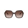 Vogue 5561-s W65613