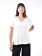 REMERA SUL CRUDO