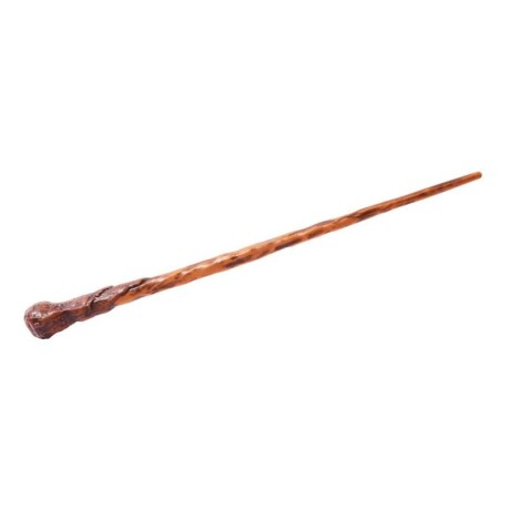 Varita Mágica Misteriosa Harry Potter 28 cm RON-WEASLEY