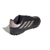 Championes Adidas Copa Pure 2 Violeta