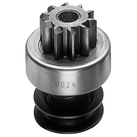 BENDIX ARRANQUE - TRACTOR FORD GM MASSEY VW - C10 WAPSA ZEN BENDIX ARRANQUE - TRACTOR FORD GM MASSEY VW - C10 WAPSA ZEN