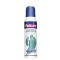 Pedicare desodorante en spray para pies158ml Extra fuerte