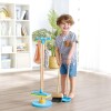 Set juego de limpieza con escoba Hape Set juego de limpieza con escoba Hape