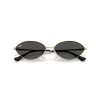 Ray Ban Rb3757 Kai 9213/87