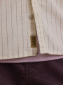 SHIRT AMAZON 9.0 AVEN AVEN