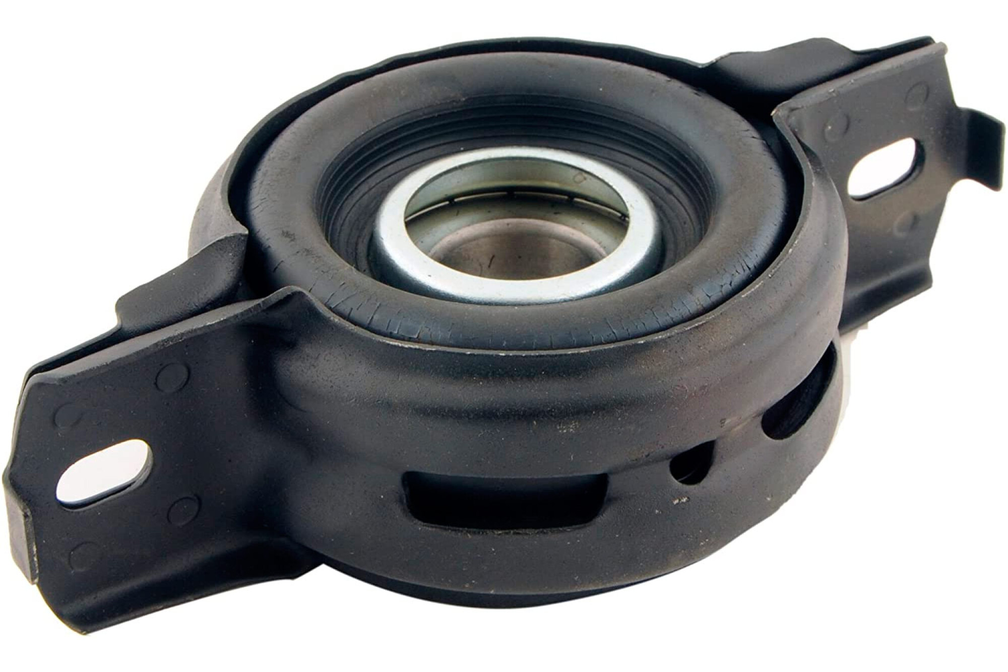 DIFERENCIAL PARTES MITSUBISHI SOPORTE CENTRO CARDAN L200 /96