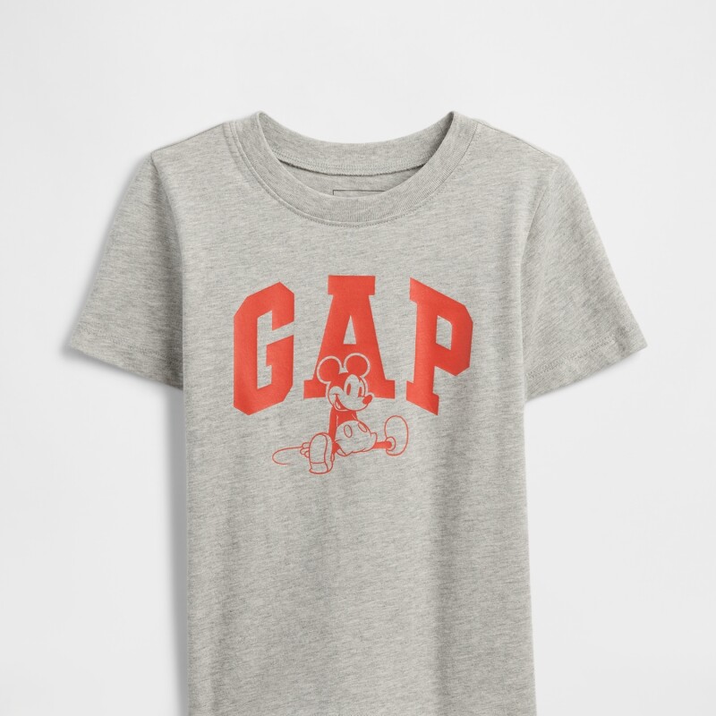 V-DISLOGO X GAP FAM SS GR T SP DIS FAM B08