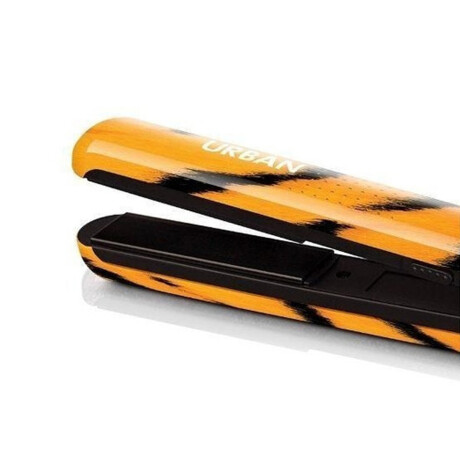 Plancha Gama CP 9 Mid Urban Style Tiger — Magic Center