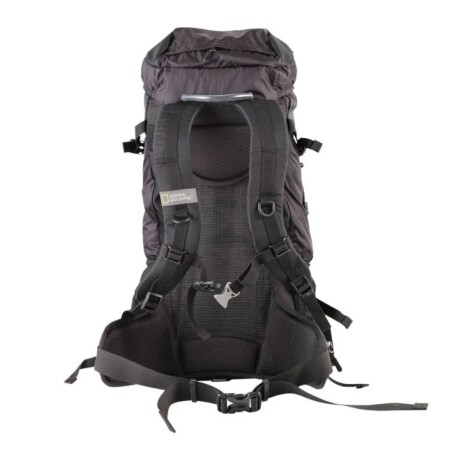MOCHILA NATGEO ARIZONA 45LTS MNG6451 MOCHILA NATGEO ARIZONA 45LTS MNG6451