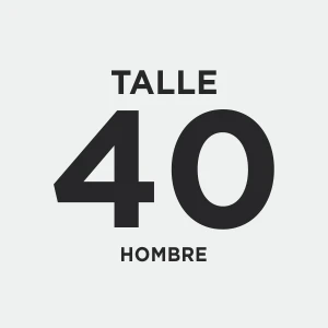 40