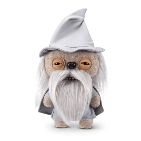 Fuggler x TLOTR - Gandalf The Grey Fuggler x TLOTR - Gandalf The Grey