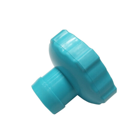 INTEX REPUESTO ADAPTADOR MANGUERA SKIMMER 28000 Intex Repuesto Adaptador Manguera Skimmer 28000