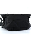 Bolso Big Logo Umbro 029