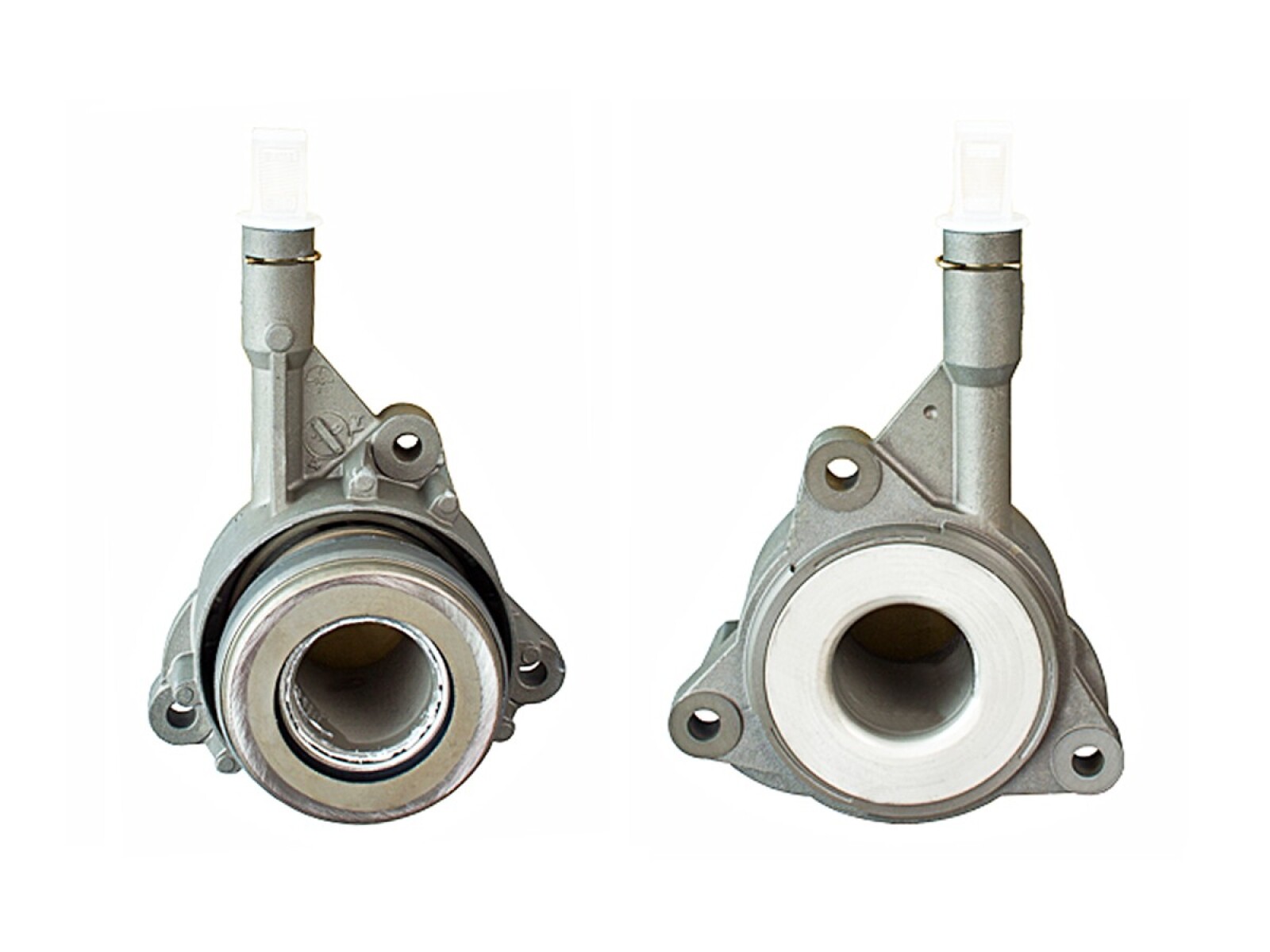 Rodamiento Embrague Ford Ranger 4X4/Ranger 4X2 Mazda Bt50/Bt50 4X4 12-25 C/Acople 