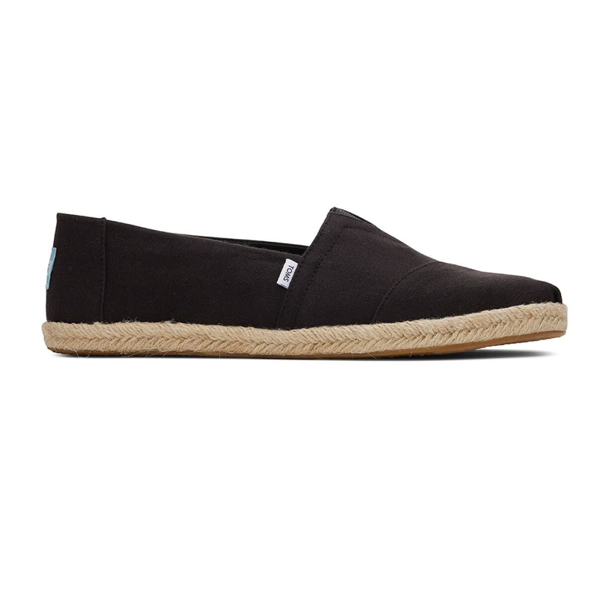 Rcl Ct Slb Alrope Esp - Hombre 