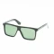 Mytho sol MT717 C1