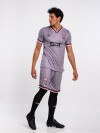 Equipo de futbol personalizado Otros 011