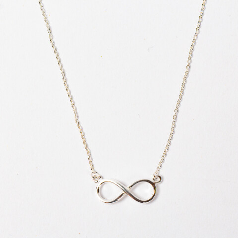 COLGANTE DURVILLE COLGANTE DURVILLE