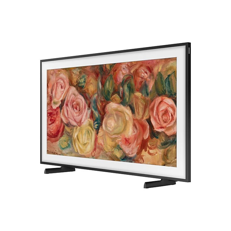 The Frame QLED 65" 4K Smart TV The Frame QLED 65" 4K Smart TV