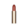 Recarga Joli Rouge Satinado 737 Spicy Cinnamon