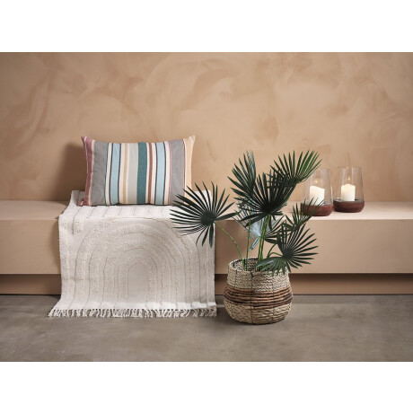 Planta Artificial Jakob 73Cm Verde