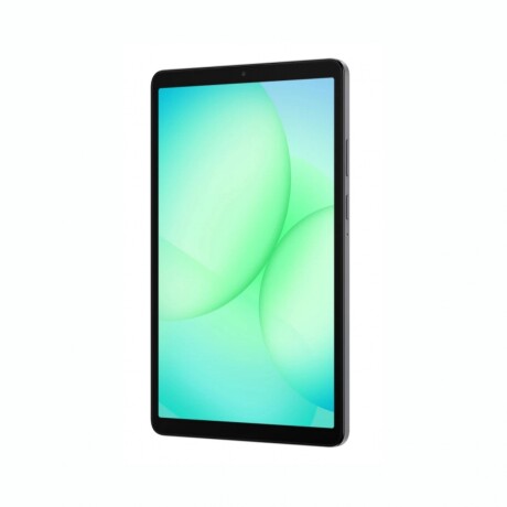 SAMSUNG Glaxy Tab A11 8,7' 128GB 8GB RAM WiFi Android - Graphite SAMSUNG Glaxy Tab A11 8,7' 128GB 8GB RAM WiFi Android - Graphite