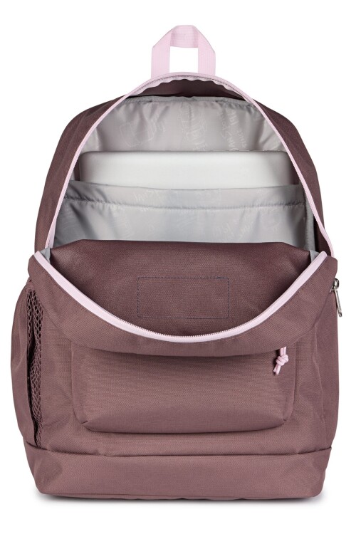 MOCHILA CROSS TOWN PLUS MOCHILA CROSS TOWN PLUS