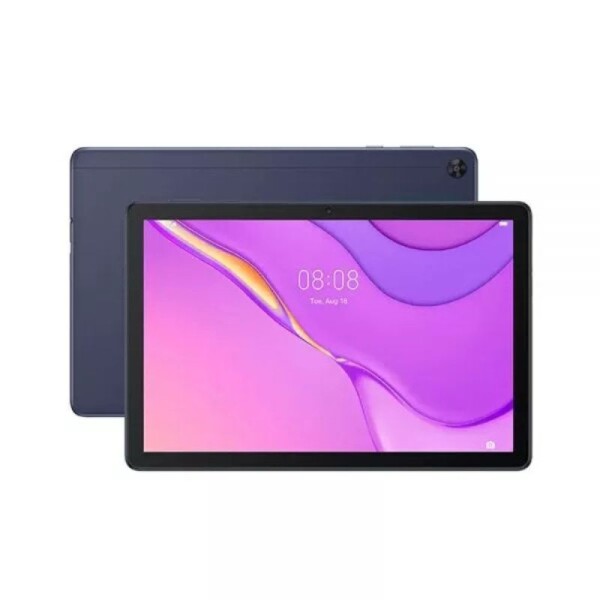Tablet Huawei Matepad T10s 32gb Azul Tablet Huawei Matepad T10s 32gb Azul