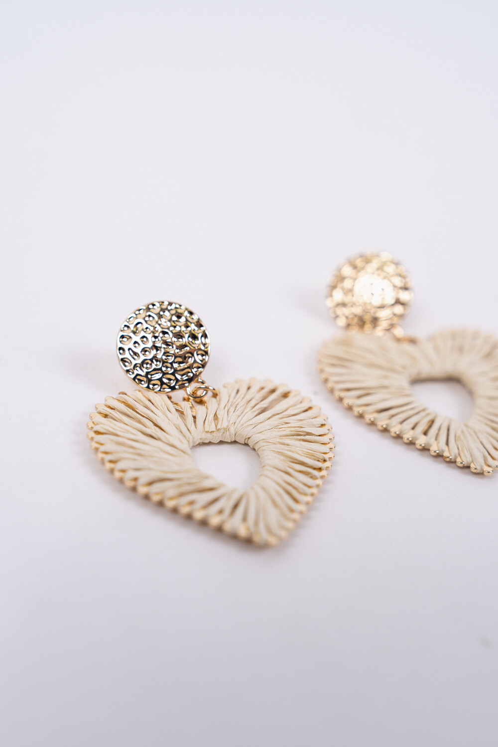 Caravana Heart Estampado 1