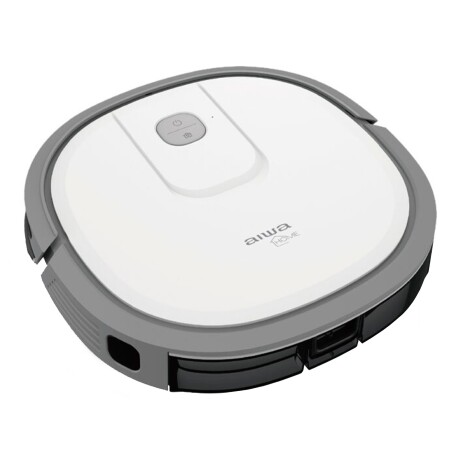 Aspiradora Robot Awamm3 2000pa Control Remoto Aspiradora Robot Awamm3 2000pa Control Remoto