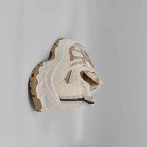 CHAMPION 35-40 BEIGE