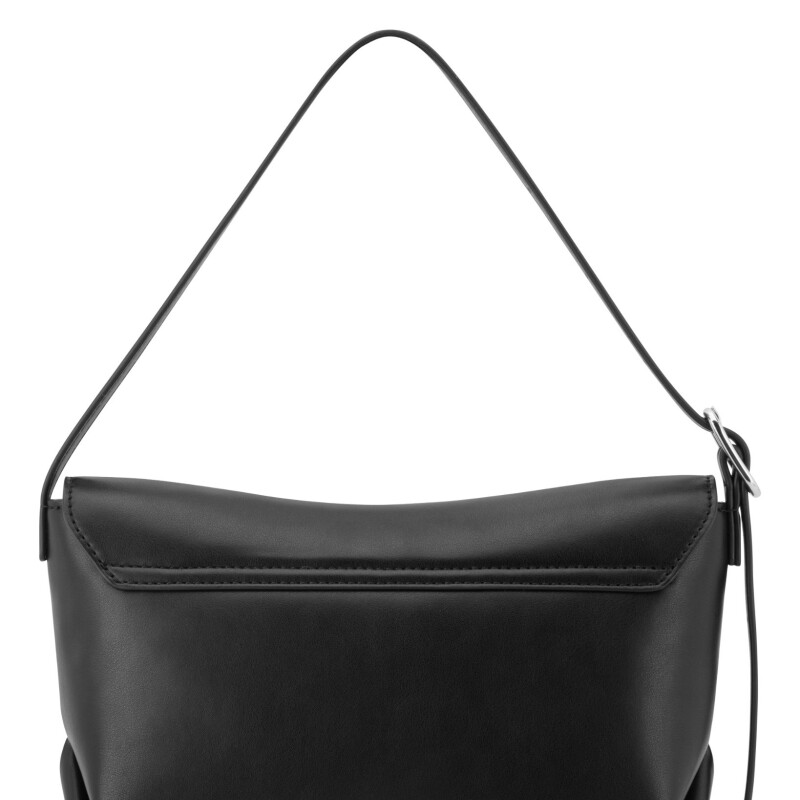 Shoulder Bags Haigan Black