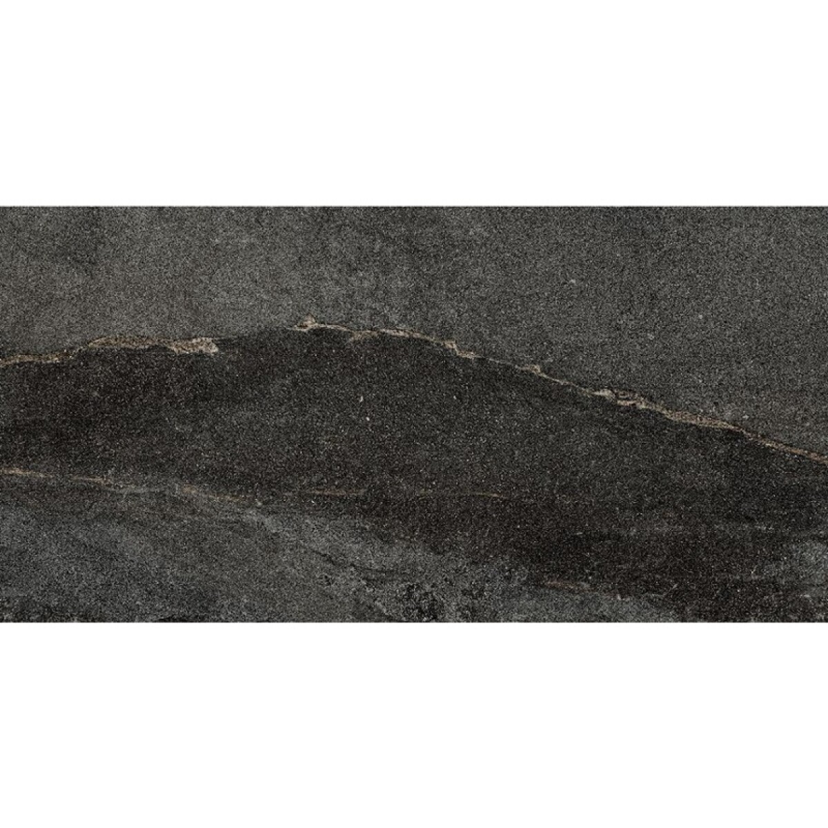 Gres Ibla Nera Rectificado "a" 60x119.5 Cm 