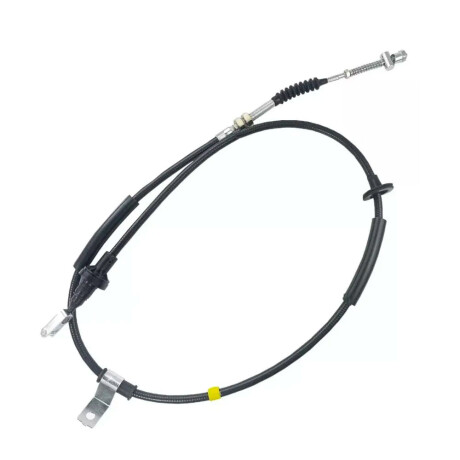 CABLE EMBRAGUE DFM DFSK DFSK K05S 1.2 - CABLE EMBRAGUE DFM DFSK DFSK K05S 1.2 -
