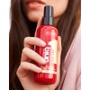 Revlon Uniq One tratamiento intensivo para el cabello Clasico