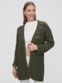 Saco Balda Verde Oliva
