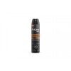 Polyana Antitranspirante aerosol 172 ml Wood men