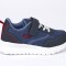 CAMERON RUNING NAVY