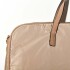 CARTERA TITAN KHAKI CARTERA TITAN KHAKI