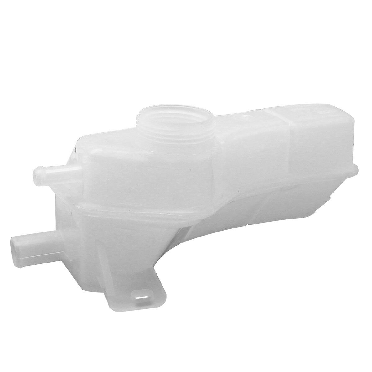 DEPOSITO FORD AUX.RADIADOR KA 97/13 98KV8K218AA - 