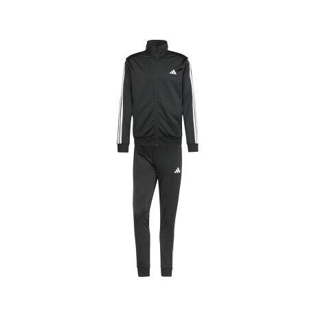 EQUIPO adidas SPORTSWEAR BASIC 3 FRANJAS BL