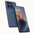 Motorola Edge 60 Fusion 5g 256gb / 8gb AZUL