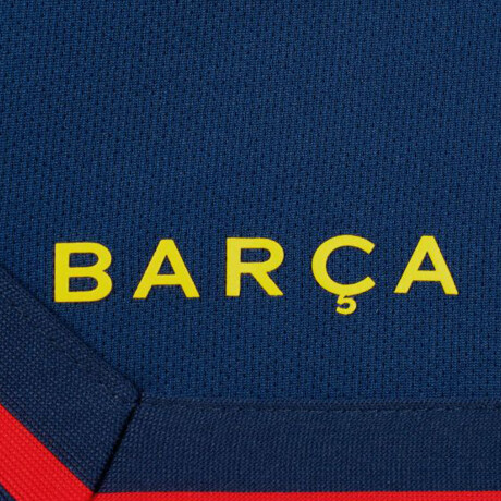SHORT B BARCELONA NV3