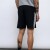 SHORT VIVE Umbro Hombre 025